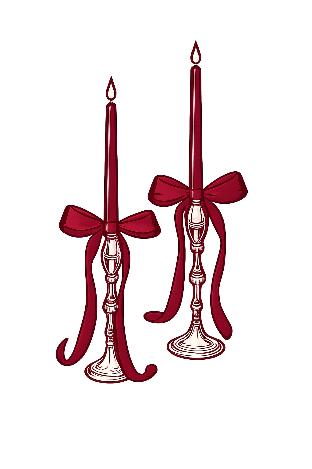 feature-item-2