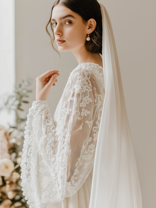 8 idées d’animations pour votre mariage
