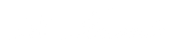 almawada.fr