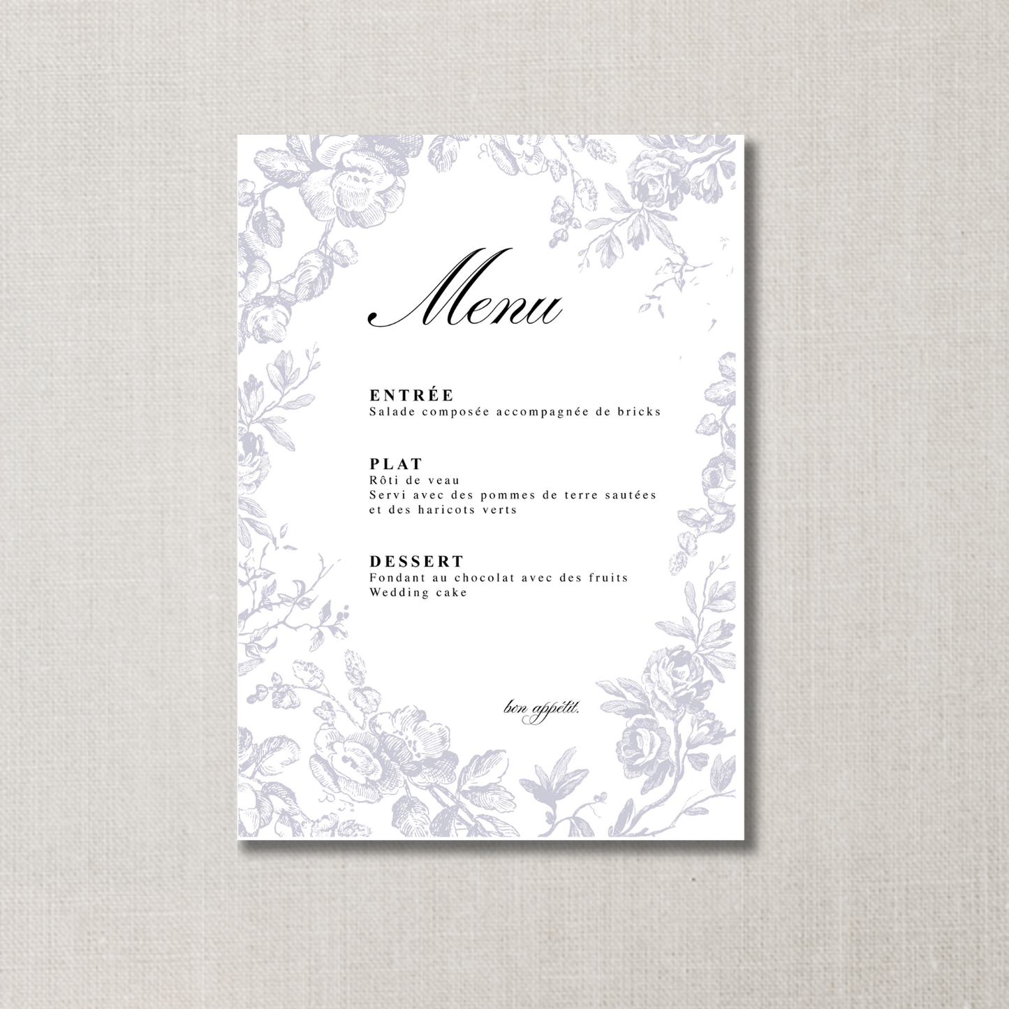 CHAIMA AMBER ANNOUNCEMENT