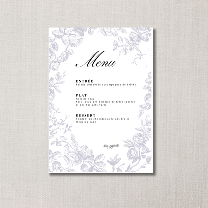 CHAIMA AMBER ANNOUNCEMENT